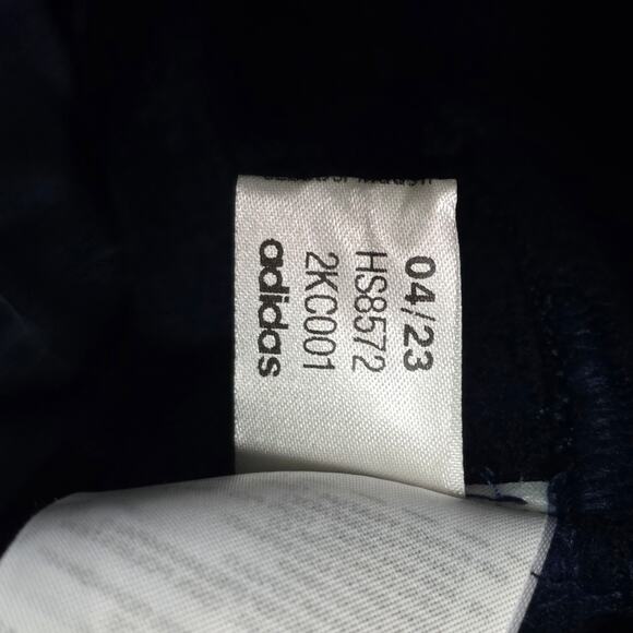 Adidas AEROREADY Training Pants Men’s XL Designed for Movement - Picture 6 of 7